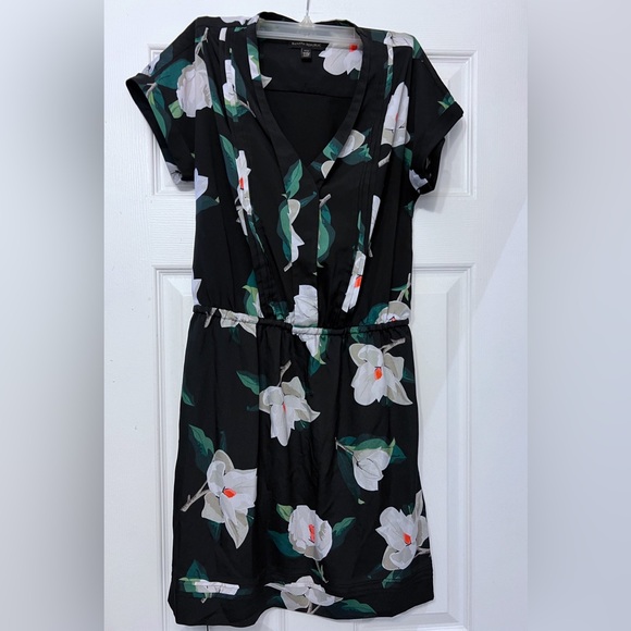 Banana Republic Dress - Picture 1 of 4